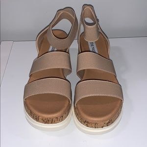 Steve Madden Sandals